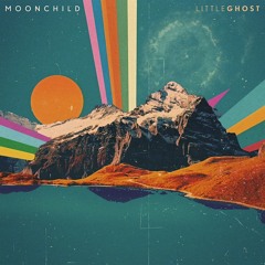 Moonchild Discography - New releases first!
