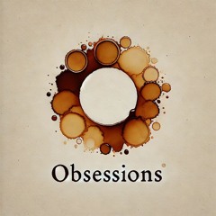 L'obsession de Darya [eng] - The Substance