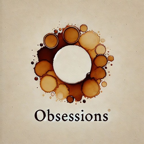 L'obsession de Darya [eng] - The Substance