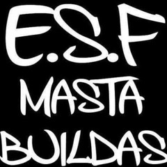 Mutant Mutilation (Kalki diss) Prod by DARINGER