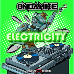 Electricity