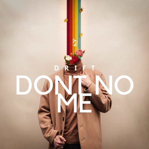 DONT NO ME