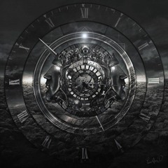 Rido & Redpill vs Kutlo - Time (Humi's One More Chapter Edit)[HD-REMASTER]