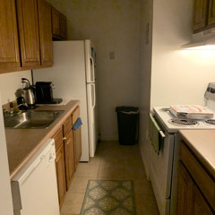 не думал не о чем