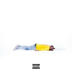 REASON - Better Dayz