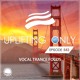 on Uplifting Only 543 (Vocal Trance Focus) (July 6, 2023) {WORK IN PROGRESS}