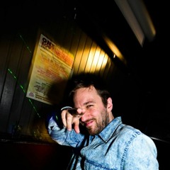 Elements @ Plan B Brixton
