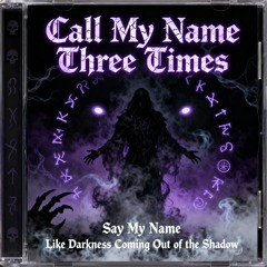 say-my-name-lord-of-the-darkness.mp3