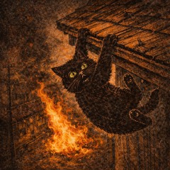 Gott kann mir helfen