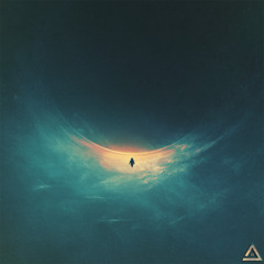 Grain of Dust, Grain of Time