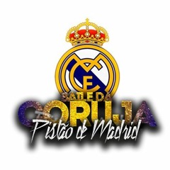 == VAI TOMANDO == BEAT FINO 155BPM (( DJ DEJOTA DA CORUJA )) 2020 #BAILEDEMADRID