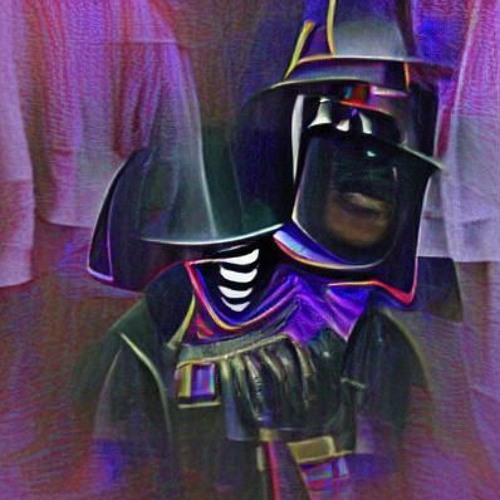 watch_dogs kind of background music