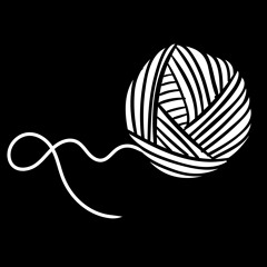 Challenge Crate Vol. 1 by No Light Thing