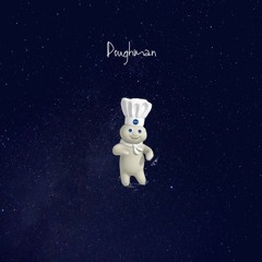 Doughman (Prod. N.i.K)