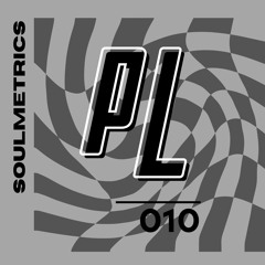 PL010 - Soulmetrics