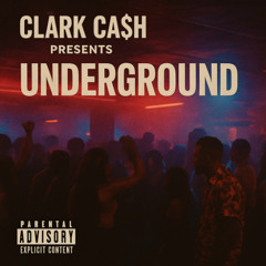 We Rockin' Quarter Zips Now