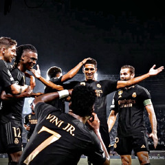 RAIVA NO BRASIL - ( Slowed - Reverb )