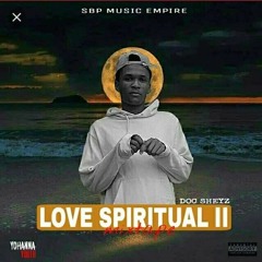 Phone conversation .mp3