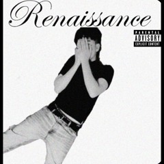 R1 Loose - Swaggin (prod. 1kora)