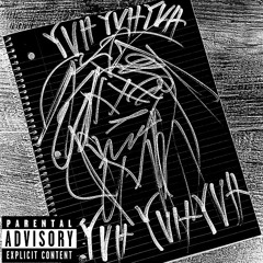 YUH! (PROD. UNSTRICT)