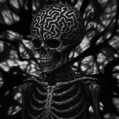 Mind Maze