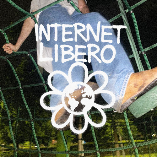 llallleo x Internet Libero