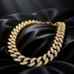 The Chain