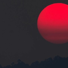 The Sun Was Late