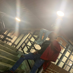 Ball (Prod. tdf)