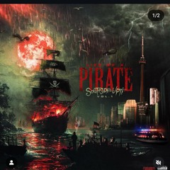 SOUTHSIDEUPTI x FLIPPA - PLAY THAT 1.1.mp3