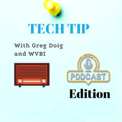 Aging in Place with Tech: The Unexpected Benefits of Smart Speakers for Seniors