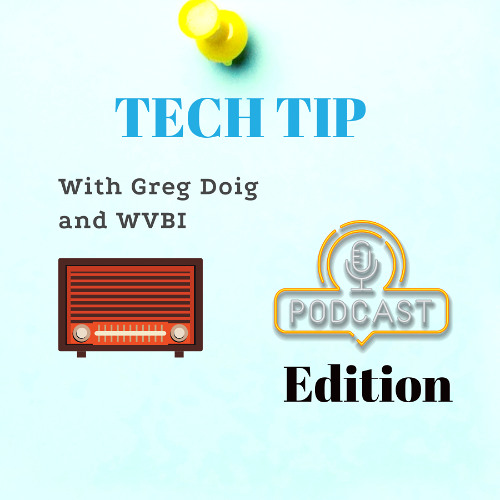 Aging in Place with Tech: The Unexpected Benefits of Smart Speakers for Seniors