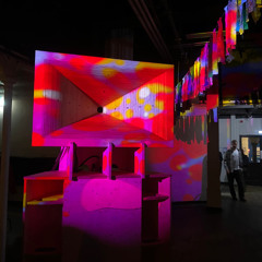 Precious Energy x Lift Your Feet: Prawn Posture Megamix