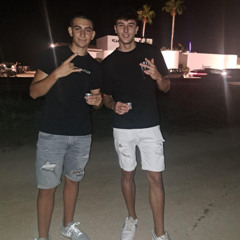 DJ_DUKE 4a sesió-extended