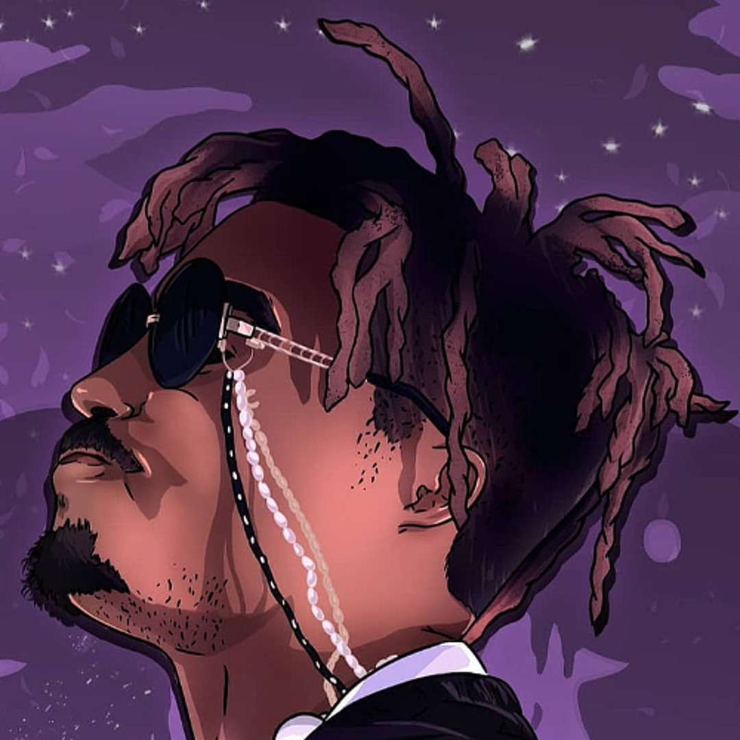 Stream XMAS List Don t Got Time Road Runners Chimp What Else stream-xmas-list-don-t-got-time-road-runners-chimp-what-else