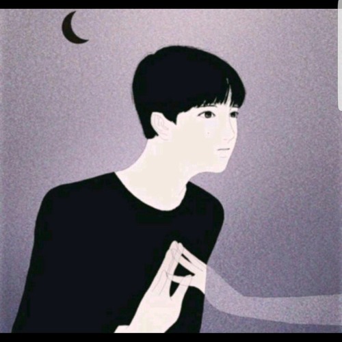 I Can’t Let You Go (떠나보낼 수 없어) - Muzie (뮤지) (feat. Space Cowboy) [Sub Esp - Han .m4a