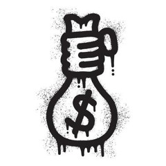 Music Money (exclusive beat $75)