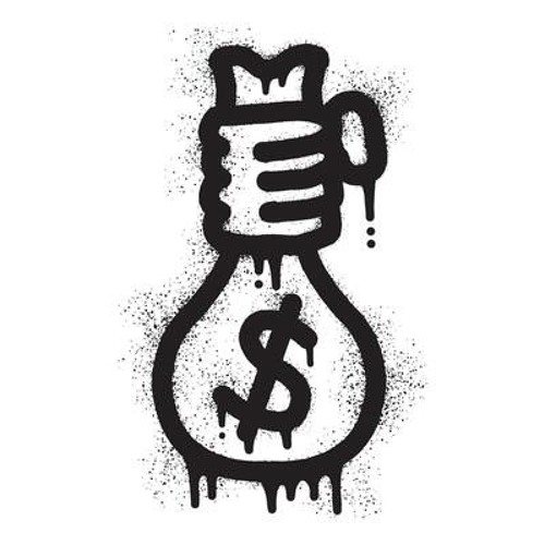 Music Money (exclusive beat $75)