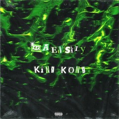 King Kong