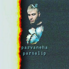 Parsalip Parvaneha (pitch -2.00 - tempo 95).mp3