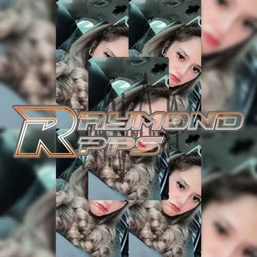 MIXBREAKZ 306 #Req HILARYJADENAULI v3