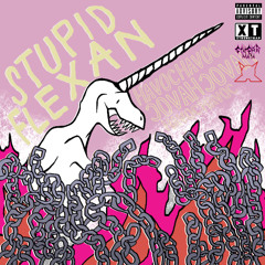 LAST STRAW PROD HEXEL