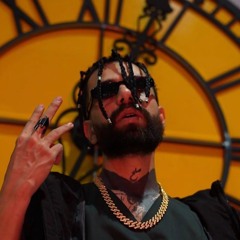 Dose (prod jaavid & oddsiii)