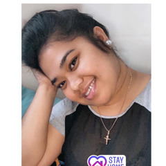 Kiiniisou Nqonuk Nemiin(retonokas)