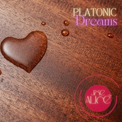 Platonic Dreams  |  joe alice