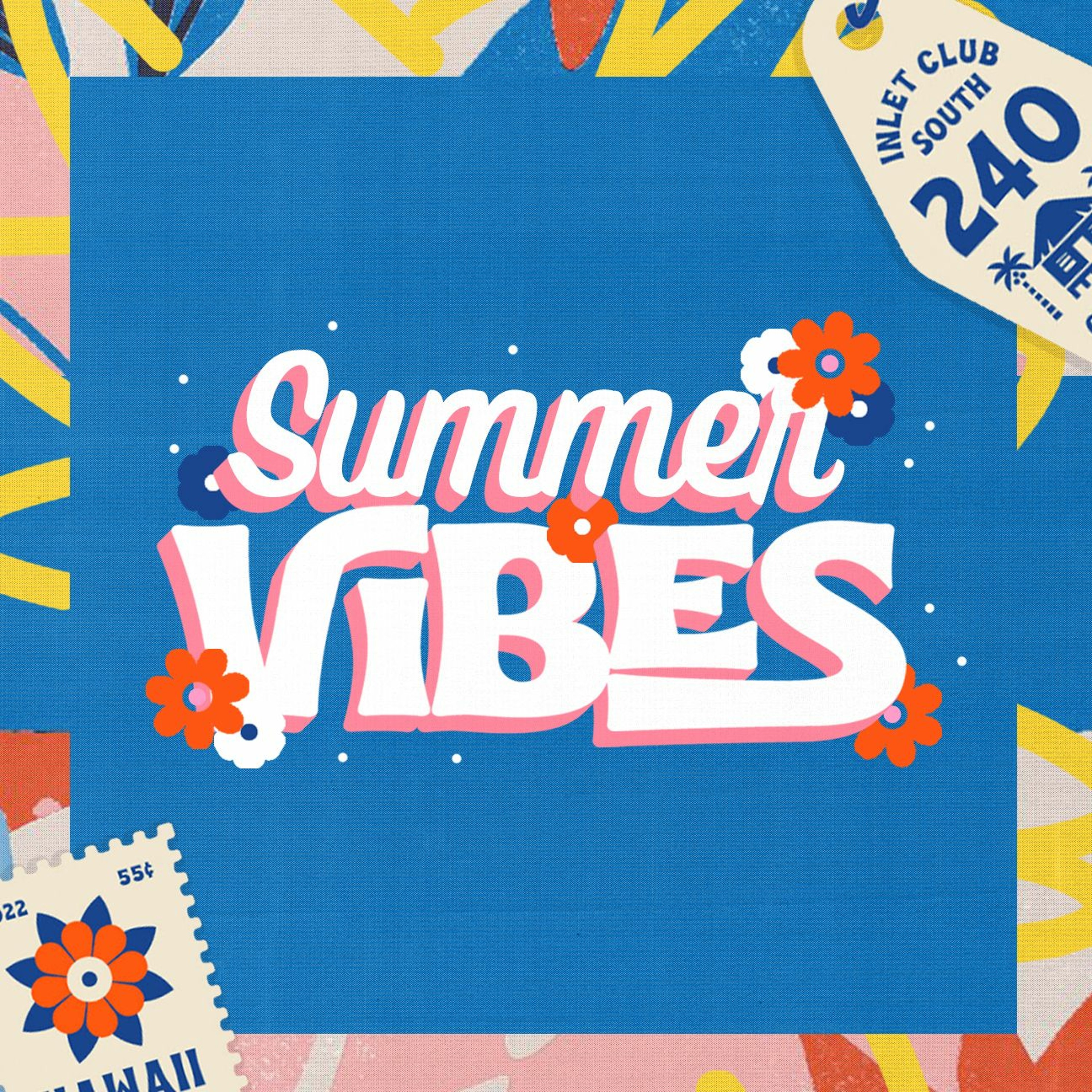 Highlight Church Podcast