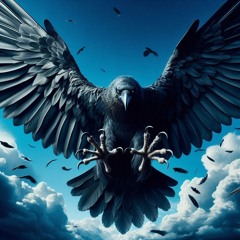 The crow.mp3