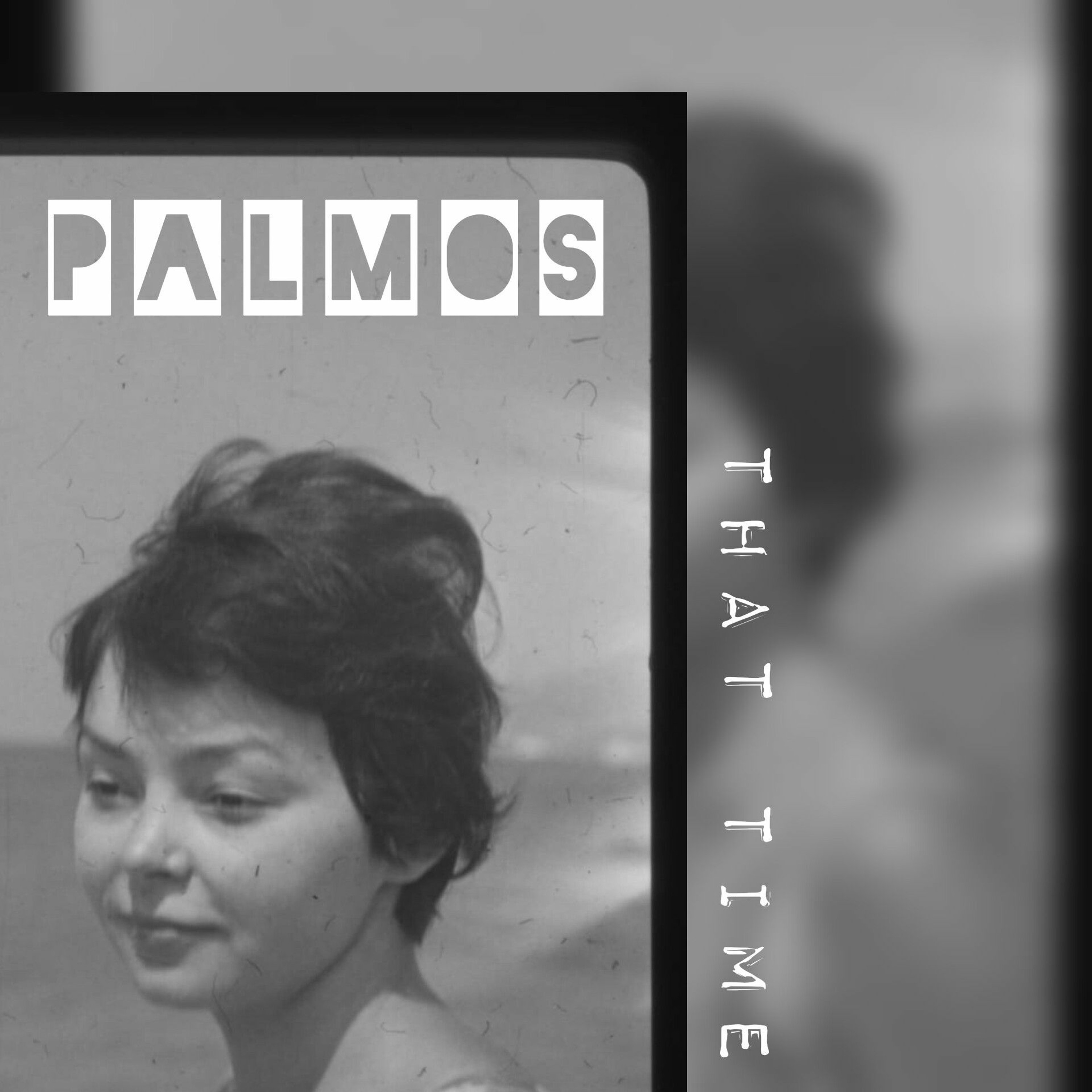 Palmos