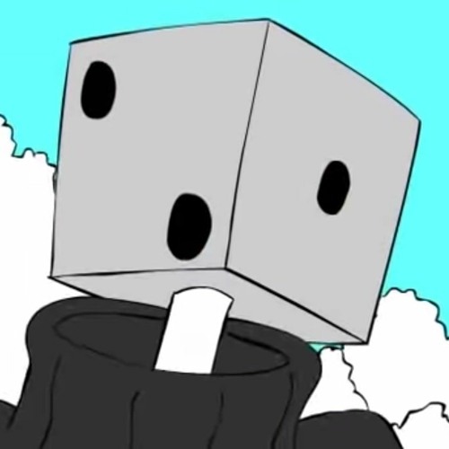 Eternal Grave (yungspoiler)