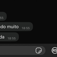 mrtnlilsktboyyyy